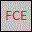 FTP Client Engine for PowerBASIC icon