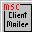 MarshallSoft Client Mailer for Foxpro icon